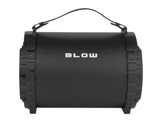 Bluetooth hangszóró Blow Bazooka