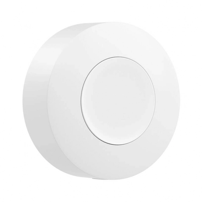 Sonoff okos gomb Zigbee SNZB-01P