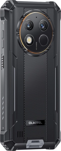 Fejlett kamera a minőségi felvételekért