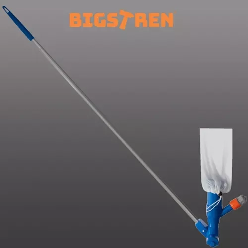 Medenceszett