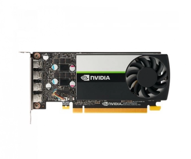 8GB DDR6 Képkártya