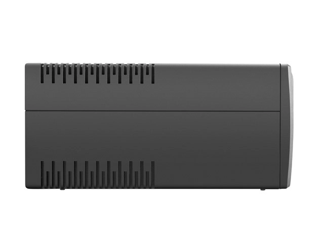 Otthoni LED Armac UPS Tápegység 1500VA 4 Schuko