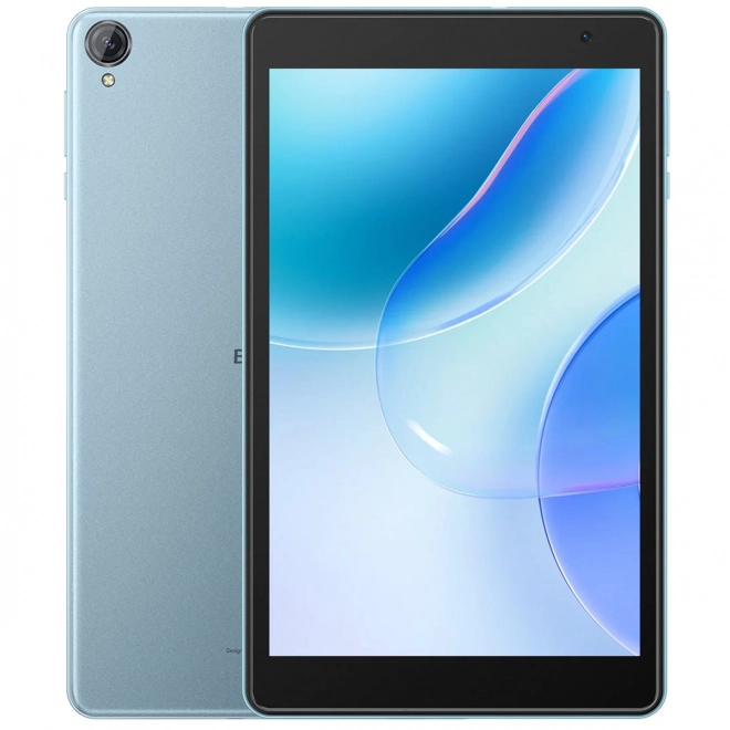 Tablet WiFi 8 hüvelykes 4/128GB 5580mAh Kék