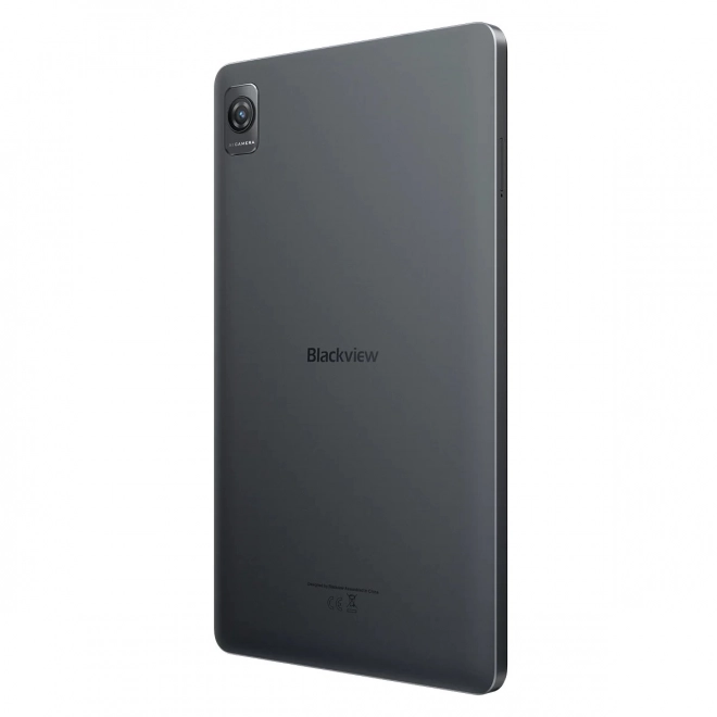 Szürke tablet TAB 60 LTE 8,68 hüvelyk