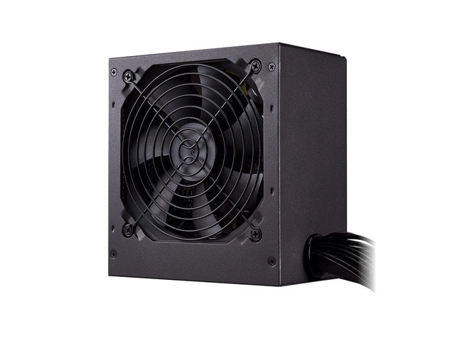 MWE Bronze V2 750W 80 Plus Bronze tápegység