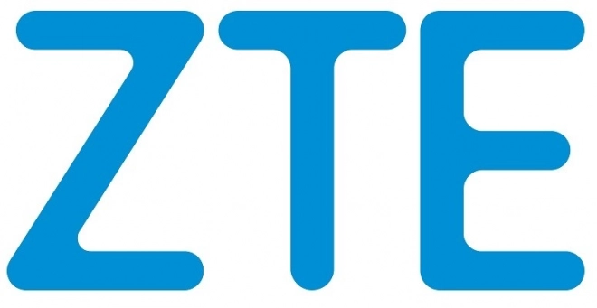 Router ZTE MF18A kétsávos Wi-Fi
