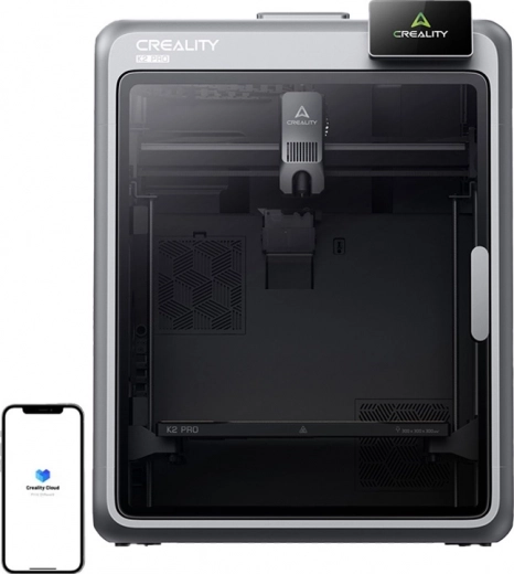 Intelligens ökoszisztéma és felhőalapú vezérlés