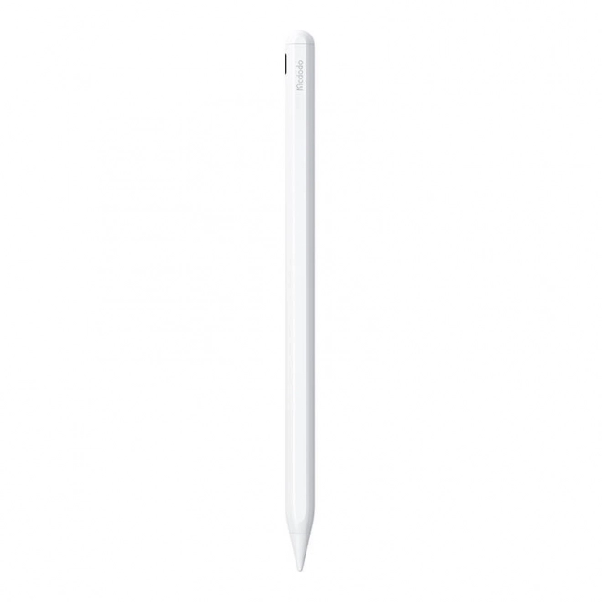 Kapacitív Stylus Toll Apple iPadhoz