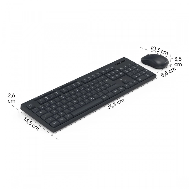 Ergonomikus kialakítás