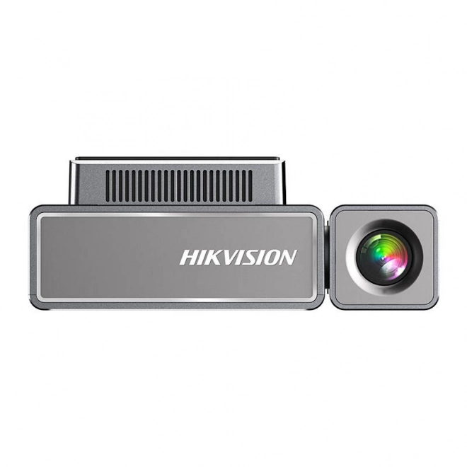 Autós kamera hikvision c8 pro wifi 4k