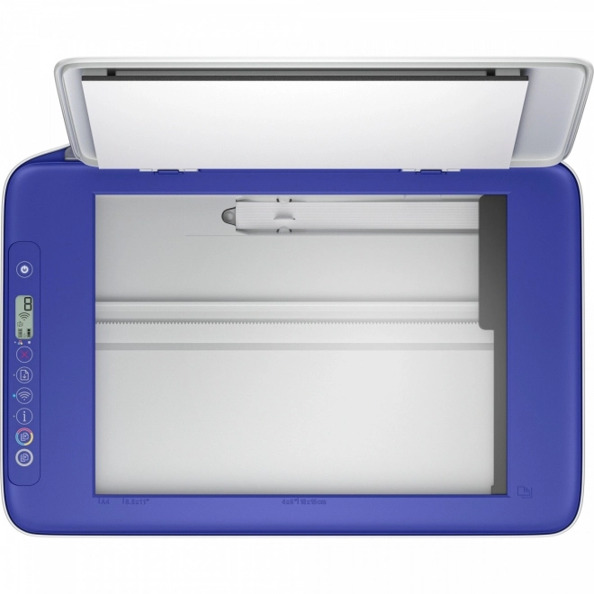 DeskJet 2821e multifunkciós nyomtató