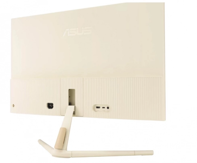 27 hüvelykes IPS monitor USB-C csatlakozással