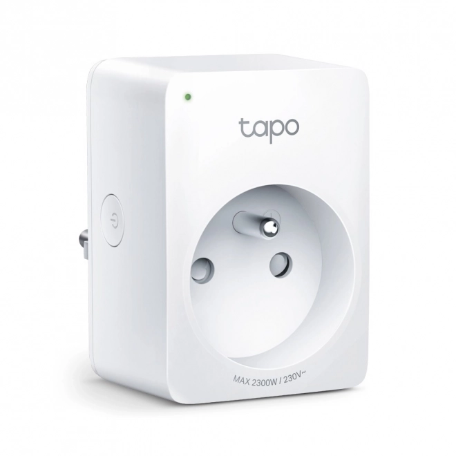 Okos dugalj WiFi 2 db