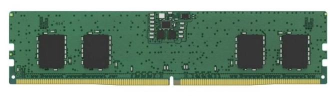 Ddr5 8gb 5600 cl46 memória