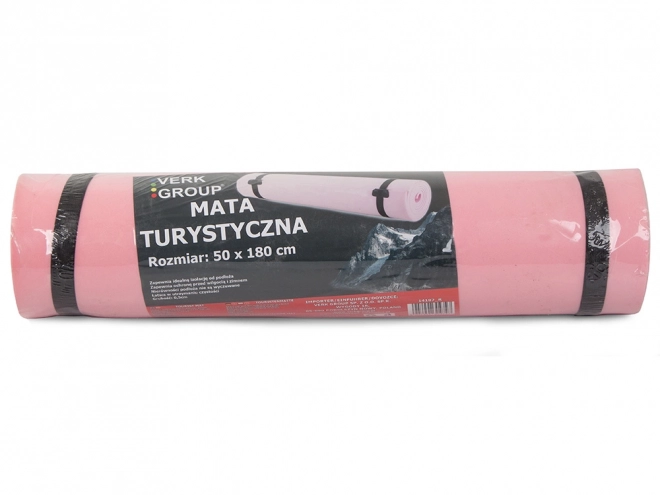 TURISTA SZIVACSMATRAC FITNESS JÓGA STRAND