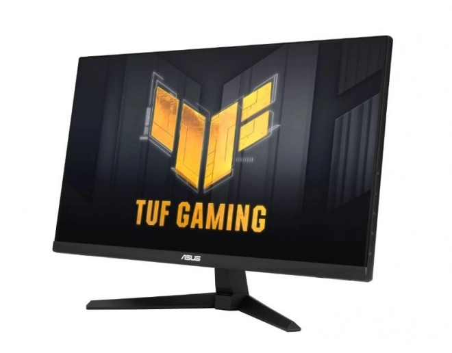 25 hüvelykes IPS Gamer Monitor