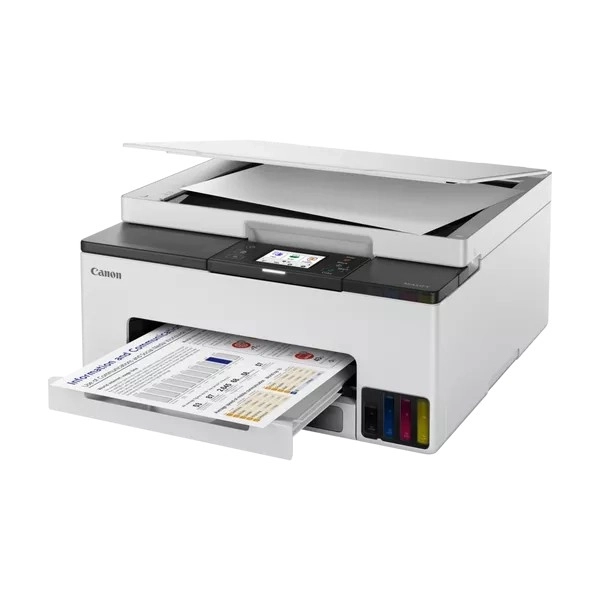 Maxify GX1040 multifunkciós készülék