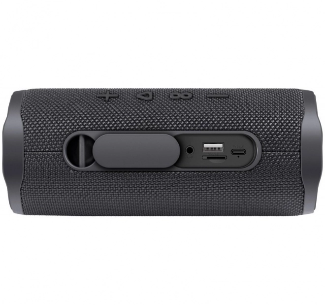 Bluetooth hangszóró Defender Enjoy