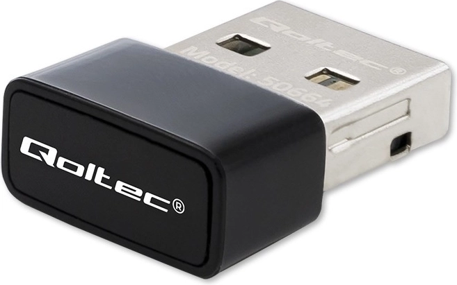 Kompatibilitás és hordozhatóság