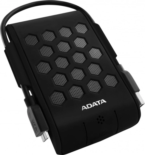 Gyors adatátvitel