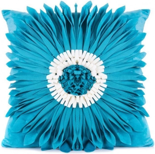 Eredeti krizantém minta