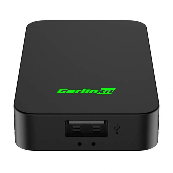 Carlinkit 2Air vezeték nélküli adapter