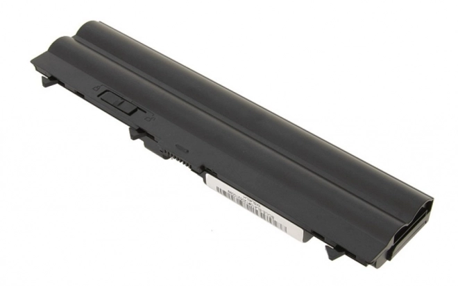 Lenovo E40 E50 SL410 SL510 laptop akkumulátor 4400 mAh