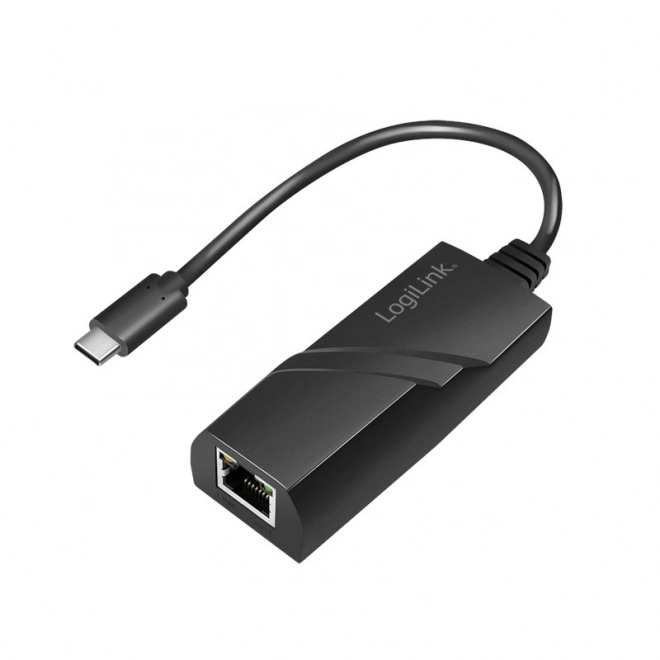 Adapter USB-C a Gigabit Ethernet