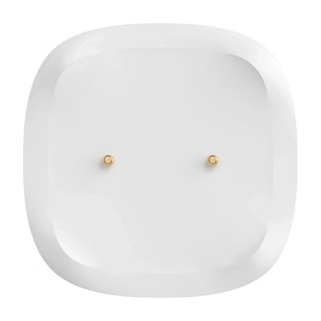 Sonoff ZigBee vízszivárgás és árvíz érzékelő készlet - SNZB-05P + WLDC200 kábel