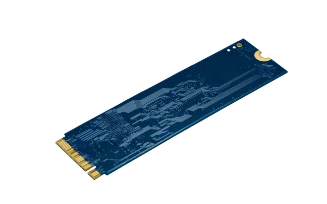 Nagy teljesítményű SSD NV3 500GB M.2