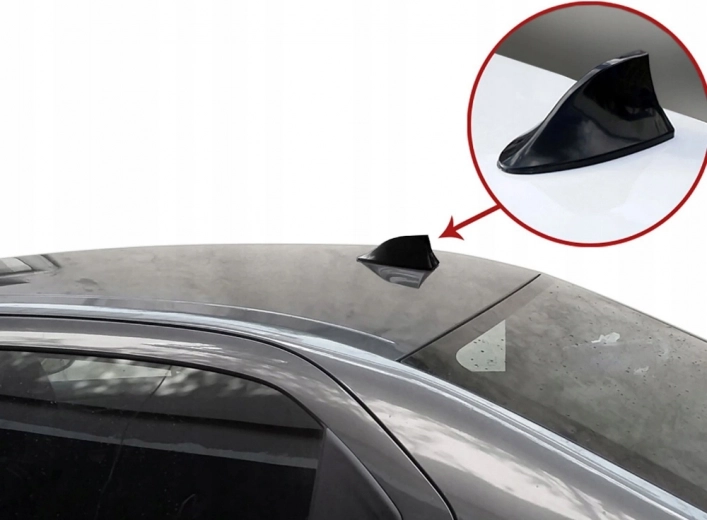 Univerzális kompatibilitás