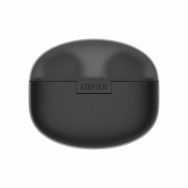 Edifier X2s vezeték nélküli fülhallgató
