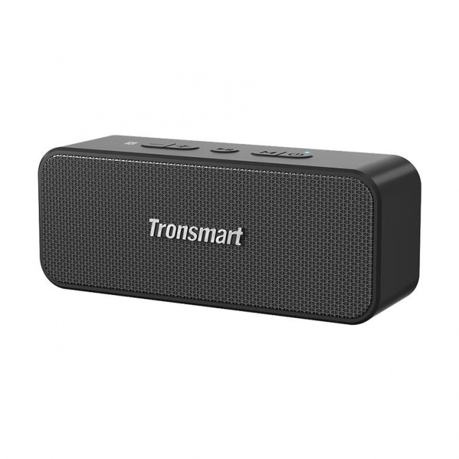 Tronsmart T2 Plus Bluetooth vezeték nélküli hangszóró