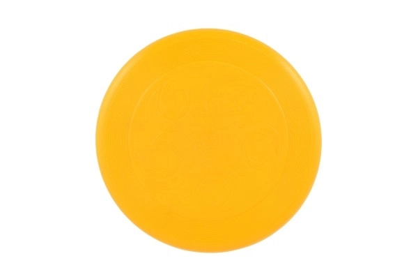 Frisbee repülő korong