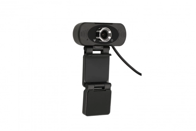 Xiaomi Imilab HD webkamera
