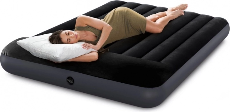 Kellemes, flokkolt felület