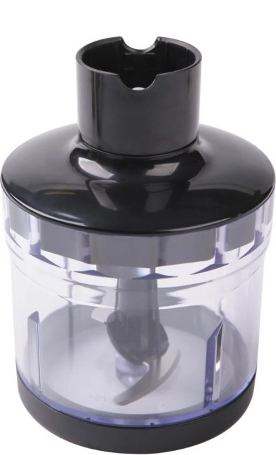 Kézi turmixgép PRIME3 1200W