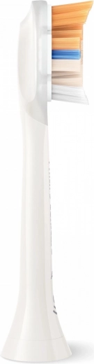 Okos BrushSync emlékeztető és egyszerű felpattintás