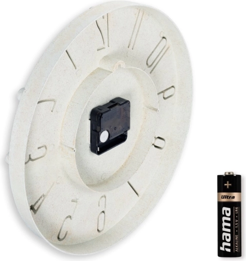 Környezetbarátabb anyag és csomagolás