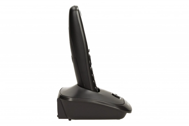 Vezeték nélküli telefon Panasonic KX-TG2511