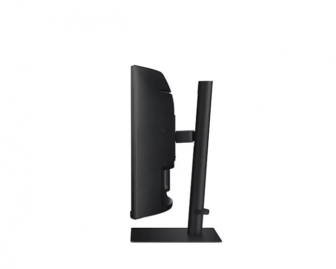 34 hüvelykes ViewFinity S65UA ívelt monitor