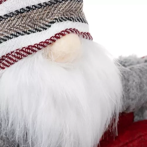 Formázható kötött sapka