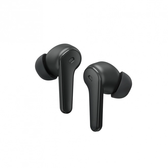 Bluetooth fejhallgató mikrofonos ENC funkcióval és TWS technológiával