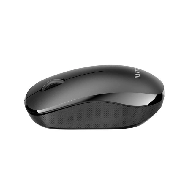 Könnyű és ergonomikus kialakítás