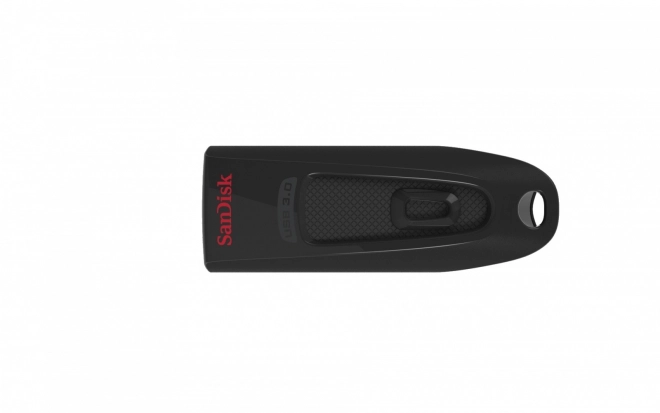 Sandisk Ultra USB 3.0 pendrive 128GB