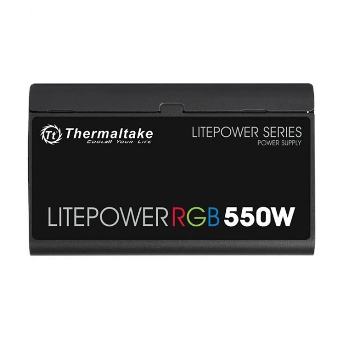 Litepower RGB tápegység