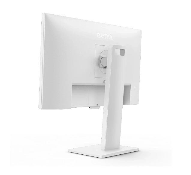 23.8 hüvelykes LED monitor IPS 100Hz