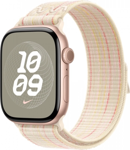 Stílus, amely minden alkalommal kitűnik