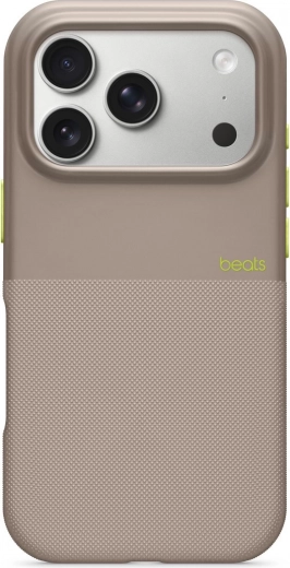 Csúszásmentes fogás és fokozott élvédelem