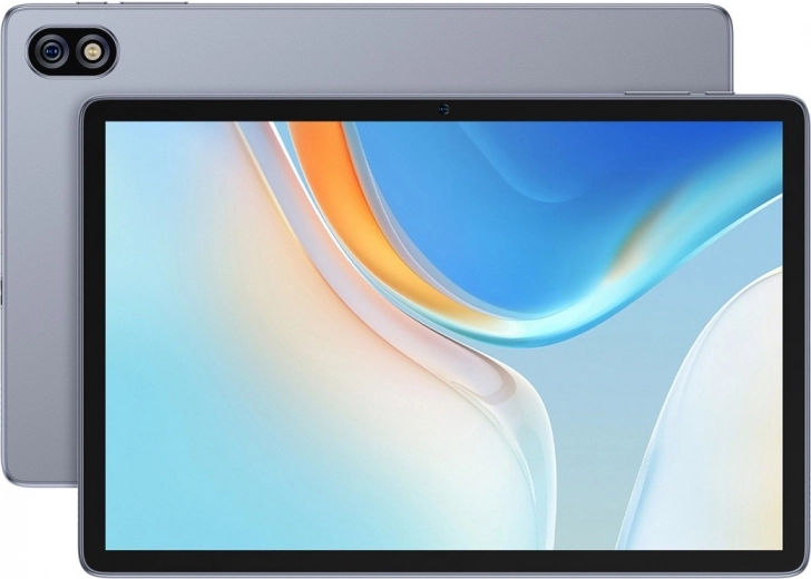 Magas teljesítmény és hatékonyság